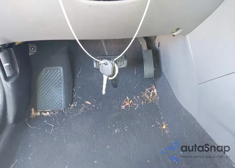 2009 Hyundai Sonata Gls из США, поврежденный, VIN 5NPET46C39H438453